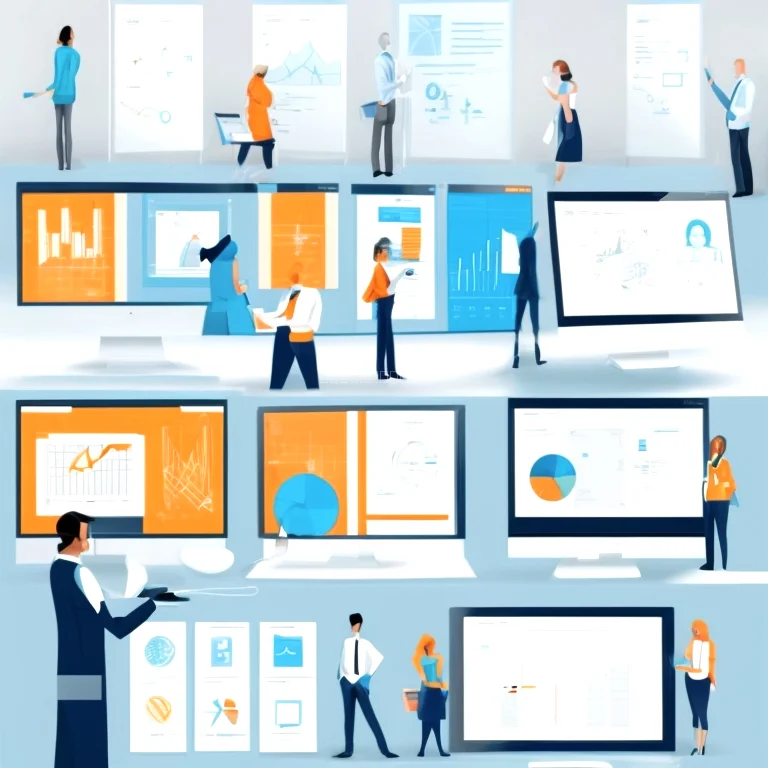 Retail Sales Optimization